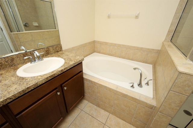 1022 ALSTON BAY BOULEVARD, Apopka, FL 32703