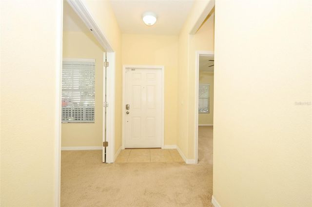 1022 ALSTON BAY BOULEVARD, Apopka, FL 32703