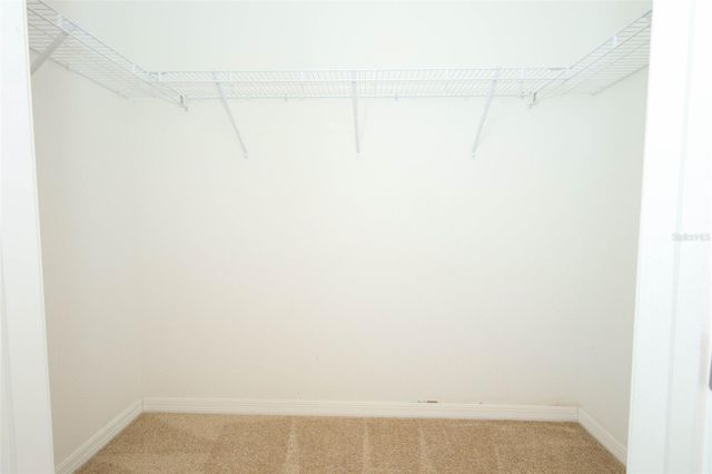 1022 ALSTON BAY BOULEVARD, Apopka, FL 32703