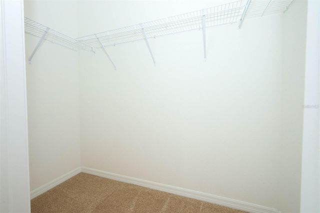 1022 ALSTON BAY BOULEVARD, Apopka, FL 32703