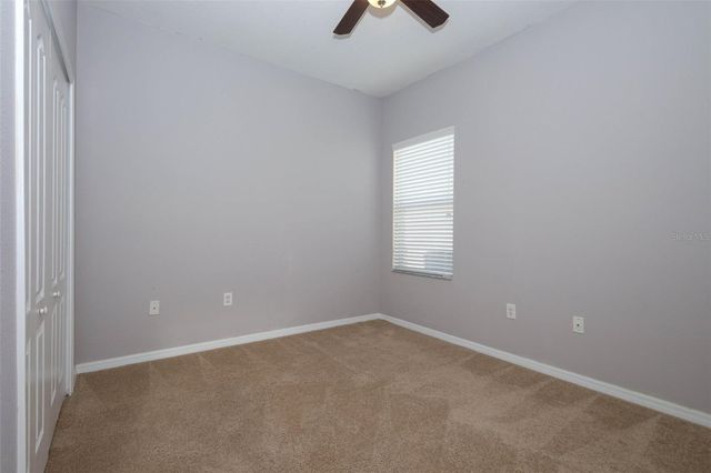 1022 ALSTON BAY BOULEVARD, Apopka, FL 32703