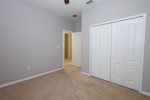 1022 ALSTON BAY BOULEVARD, Apopka, FL 32703