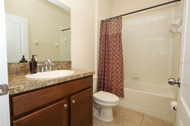 1022 ALSTON BAY BOULEVARD, Apopka, FL 32703