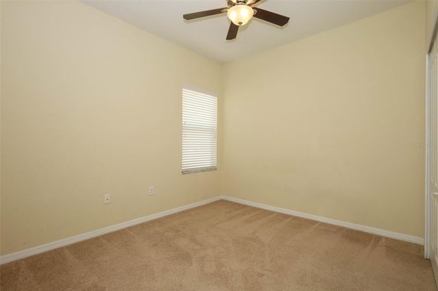 1022 ALSTON BAY BOULEVARD, Apopka, FL 32703