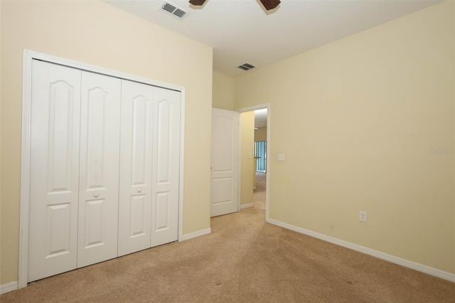 1022 ALSTON BAY BOULEVARD, Apopka, FL 32703