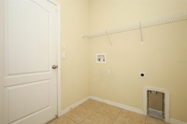 1022 ALSTON BAY BOULEVARD, Apopka, FL 32703