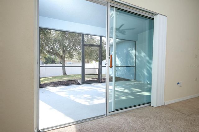 1022 ALSTON BAY BOULEVARD, Apopka, FL 32703