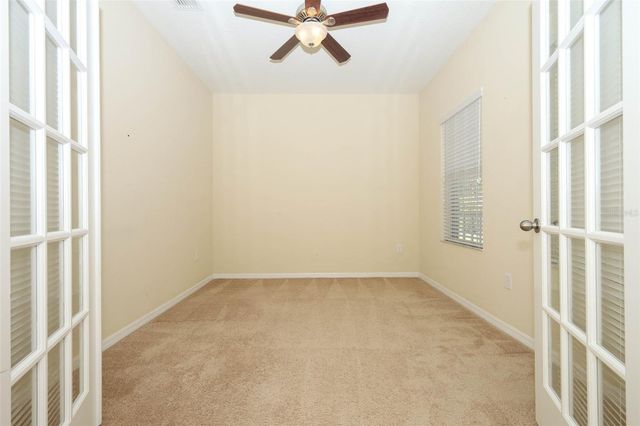 1022 ALSTON BAY BOULEVARD, Apopka, FL 32703