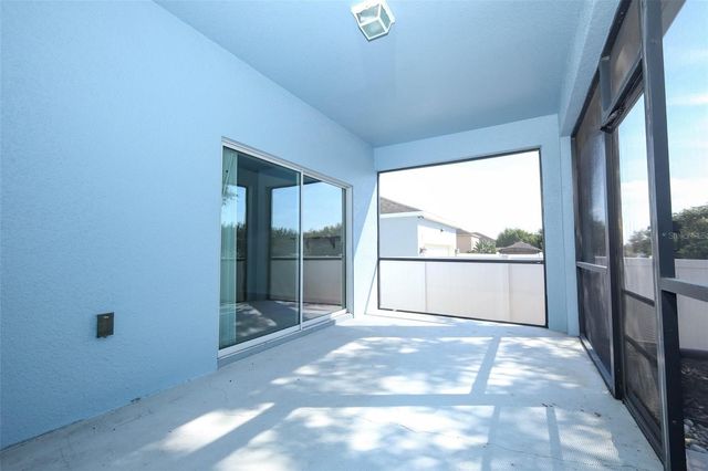 1022 ALSTON BAY BOULEVARD, Apopka, FL 32703