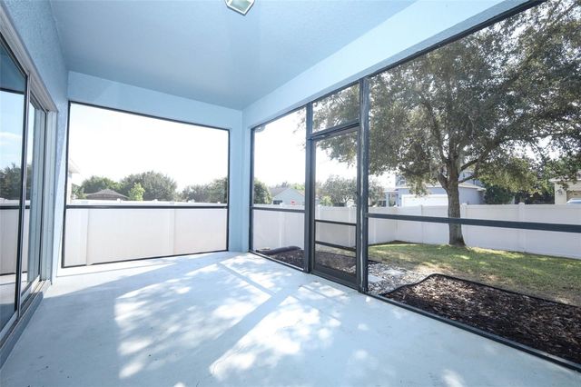 1022 ALSTON BAY BOULEVARD, Apopka, FL 32703