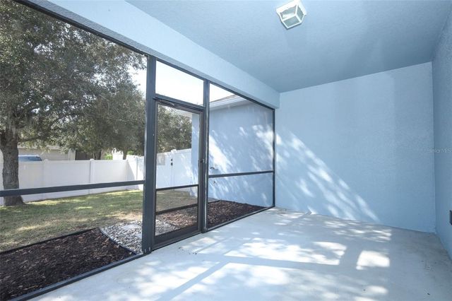 1022 ALSTON BAY BOULEVARD, Apopka, FL 32703