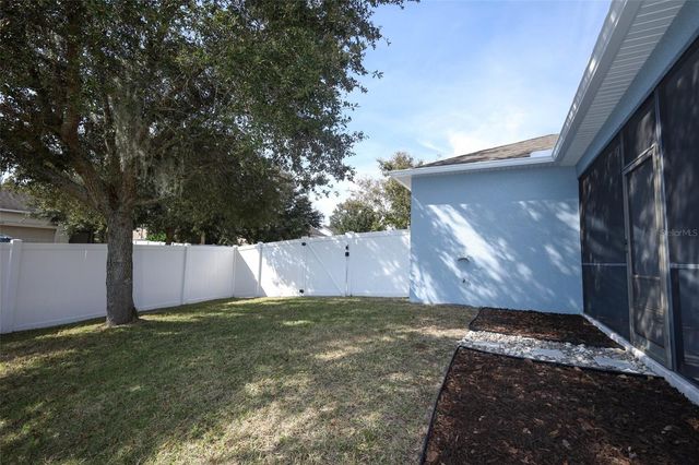 1022 ALSTON BAY BOULEVARD, Apopka, FL 32703