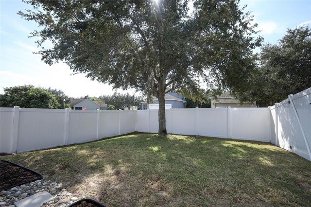 1022 ALSTON BAY BOULEVARD, Apopka, FL 32703