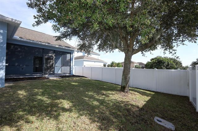 1022 ALSTON BAY BOULEVARD, Apopka, FL 32703