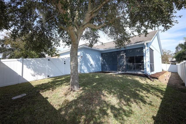 1022 ALSTON BAY BOULEVARD, Apopka, FL 32703