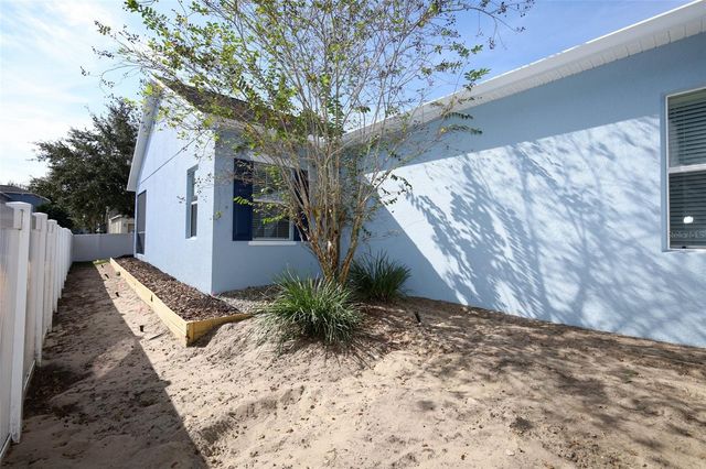 1022 ALSTON BAY BOULEVARD, Apopka, FL 32703