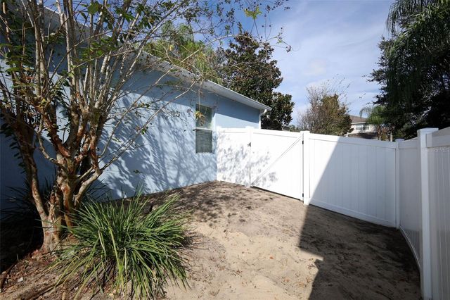 1022 ALSTON BAY BOULEVARD, Apopka, FL 32703