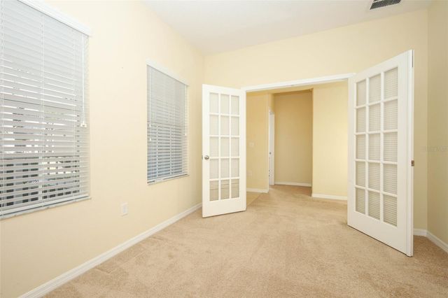 1022 ALSTON BAY BOULEVARD, Apopka, FL 32703