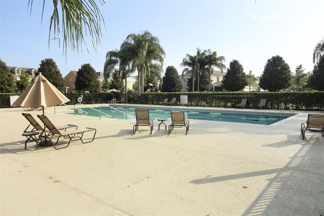 1022 ALSTON BAY BOULEVARD, Apopka, FL 32703