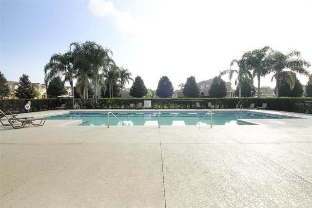 1022 ALSTON BAY BOULEVARD, Apopka, FL 32703