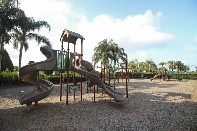 1022 ALSTON BAY BOULEVARD, Apopka, FL 32703