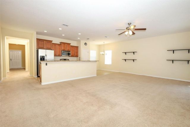 1022 ALSTON BAY BOULEVARD, Apopka, FL 32703