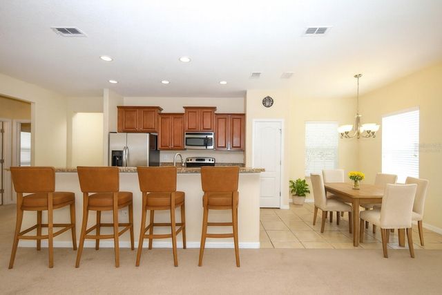 1022 ALSTON BAY BOULEVARD, Apopka, FL 32703