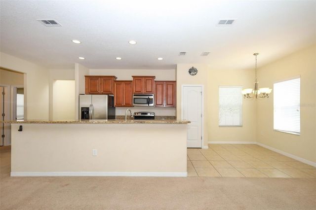 1022 ALSTON BAY BOULEVARD, Apopka, FL 32703