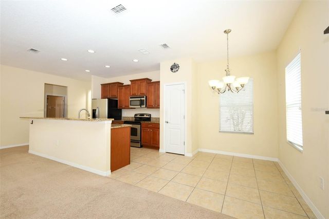 1022 ALSTON BAY BOULEVARD, Apopka, FL 32703