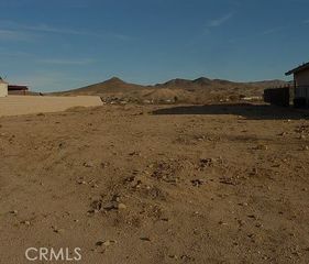 26787 Corona Drive, Helendale, CA 92342