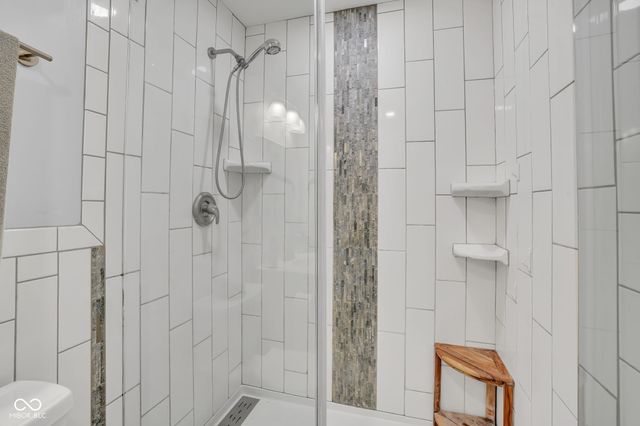 806 W Walnut Drive, Rockville, IN 47872