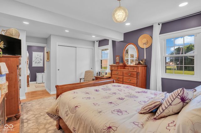 806 W Walnut Drive, Rockville, IN 47872