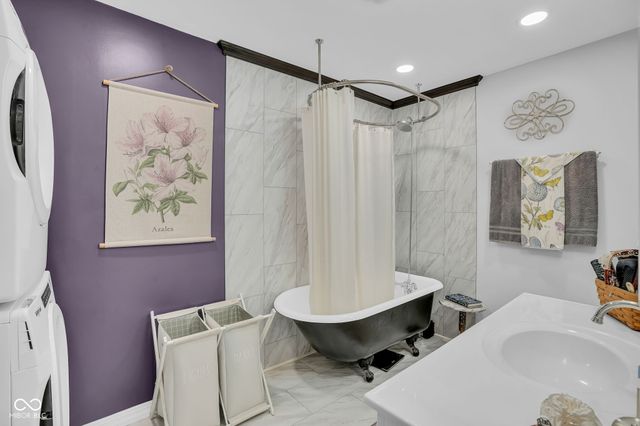 806 W Walnut Drive, Rockville, IN 47872