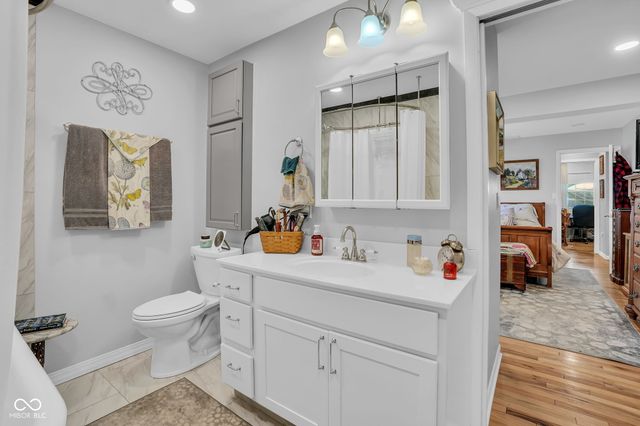 806 W Walnut Drive, Rockville, IN 47872