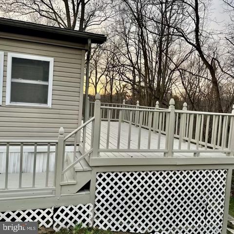 117 BARNWOOD PL, Harrisburg, PA 17112