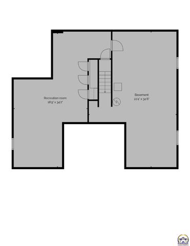 2931 SW Arrowhead RD, Topeka, KS 66614