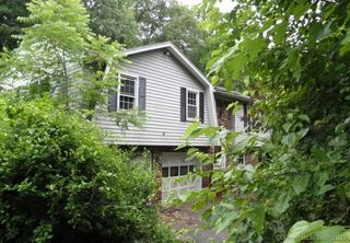 80 Sillimanville Road, East Hampton, CT 06424