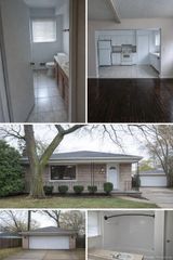 16216 Tacoma St, Detroit, MI 48205