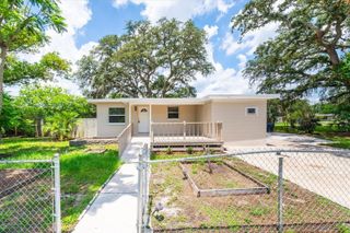 1808 S CLUB COURT, Tampa, FL 33612