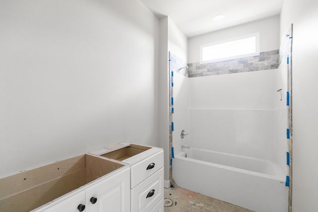 266 Weeping Willow Trail, Headland, AL 36345