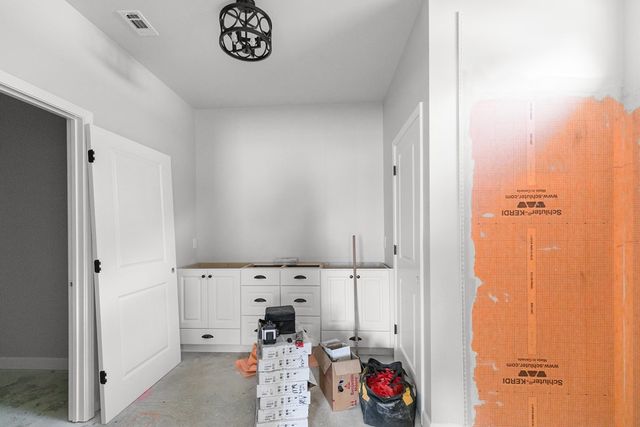 266 Weeping Willow Trail, Headland, AL 36345