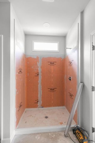 266 Weeping Willow Trail, Headland, AL 36345