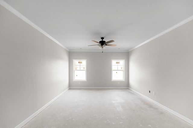 266 Weeping Willow Trail, Headland, AL 36345