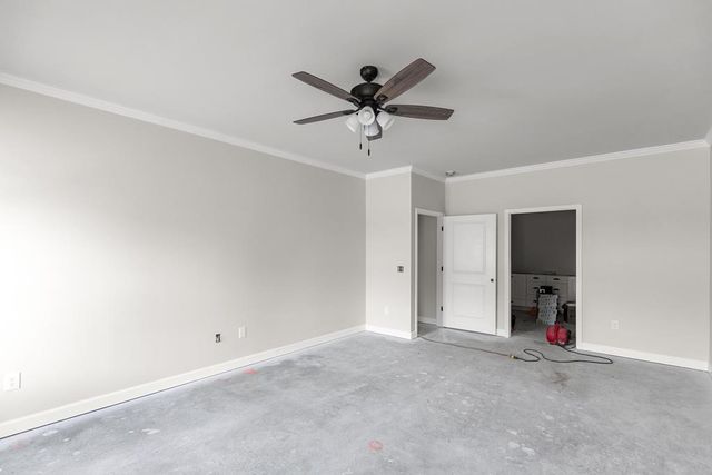 266 Weeping Willow Trail, Headland, AL 36345