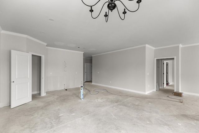 266 Weeping Willow Trail, Headland, AL 36345