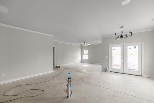 266 Weeping Willow Trail, Headland, AL 36345