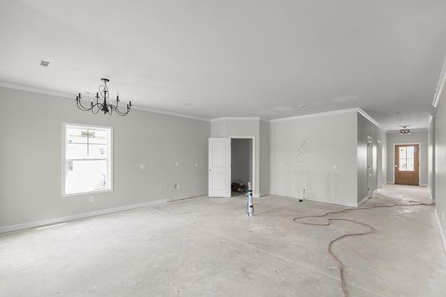 266 Weeping Willow Trail, Headland, AL 36345