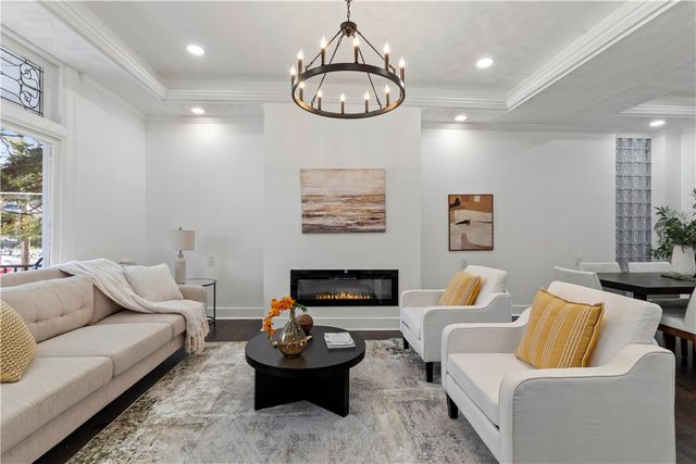 1105 Portland Street, Highland Park, PA 15206