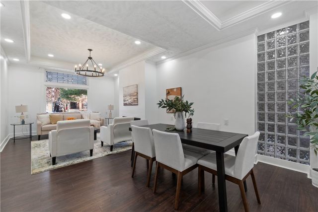 1105 Portland Street, Highland Park, PA 15206