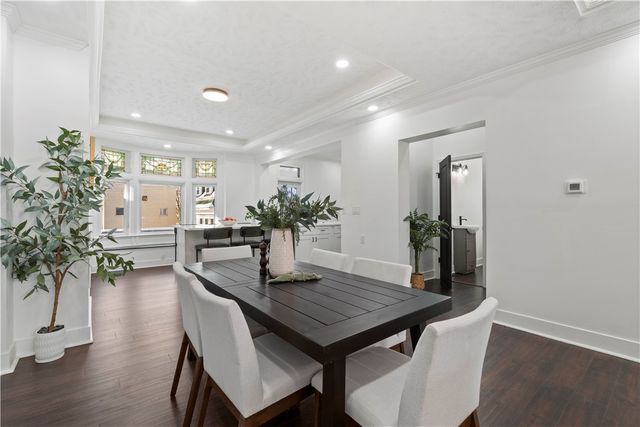 1105 Portland Street, Highland Park, PA 15206